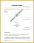 4 Sample Consulting Agreement with Retainer