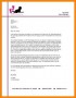 4 Sample Corporate Letterhead