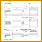 Delivery Receipt Form Template Word Delivery Receipt Template 15 Free Sample Example Format Ideas 139139