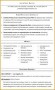 6 Sample Hr Policies In India