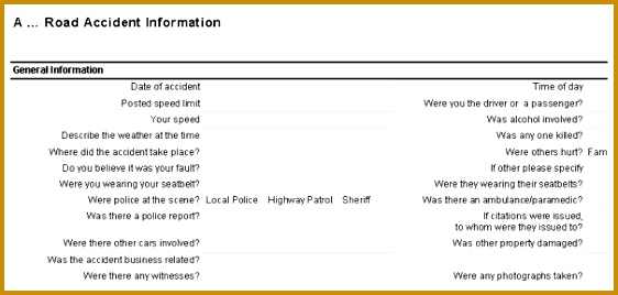 Client intake forms and why they re useful 268562