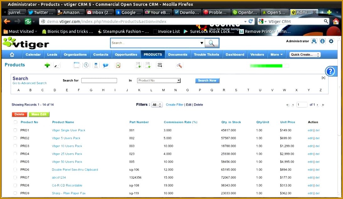 free excel inventory database template and sample inventory database in excel 6351093