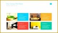 6 Sample Keynote Presentation Download