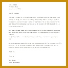 12 plaint Letter To Landlord – Free Sample Example Format intended for Sample 139139