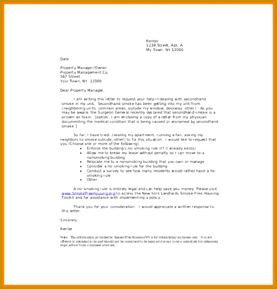 plaint Letter plaint Letter Template Letter plaint 584560