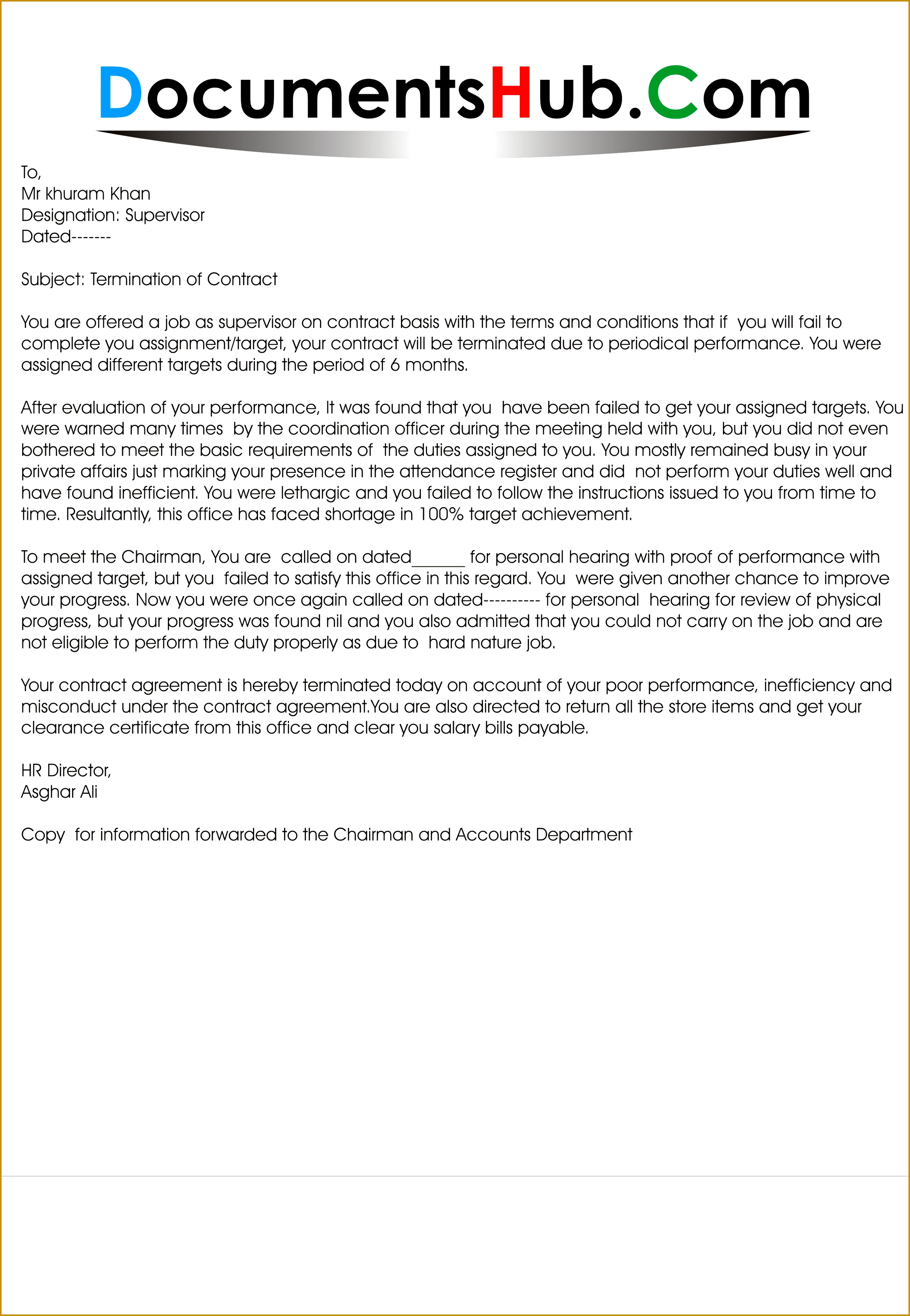 Sample Disclaimer Letter Letter Idea 2018 hlgwa Sle Custodian Cover Letter 28 Janitor Services Resume 34332374