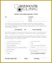 4 Sample Medical Records Release form Pdf
