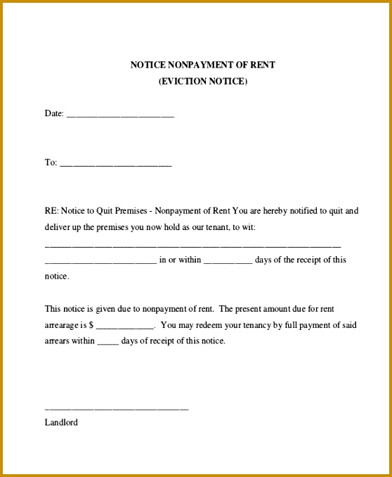 apartment vacate notice letter sample resume 2017 sample 30 day 558678