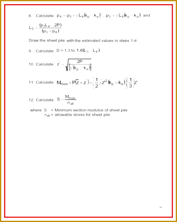 Image Titled Write A Funeral Program Obituary Step 7 Image Titled Kgwfu 30 31 742593