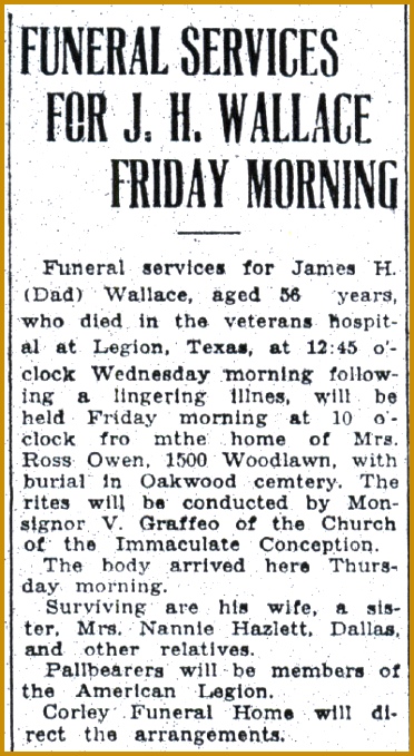 Obituaries Page ggli0 Obituary Clipping 372679