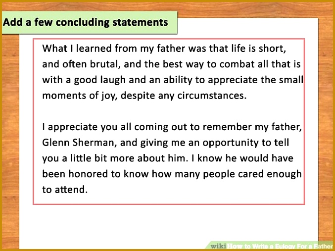 latest resume models for mba freshers top dissertation chapter nremo assistance writing essay college 677507