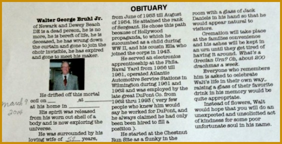 incredible obituaries 1 288564