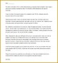 7 Sample Of Complaint Letter to Apartment Management