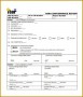 3 Sample Of Compliance Report