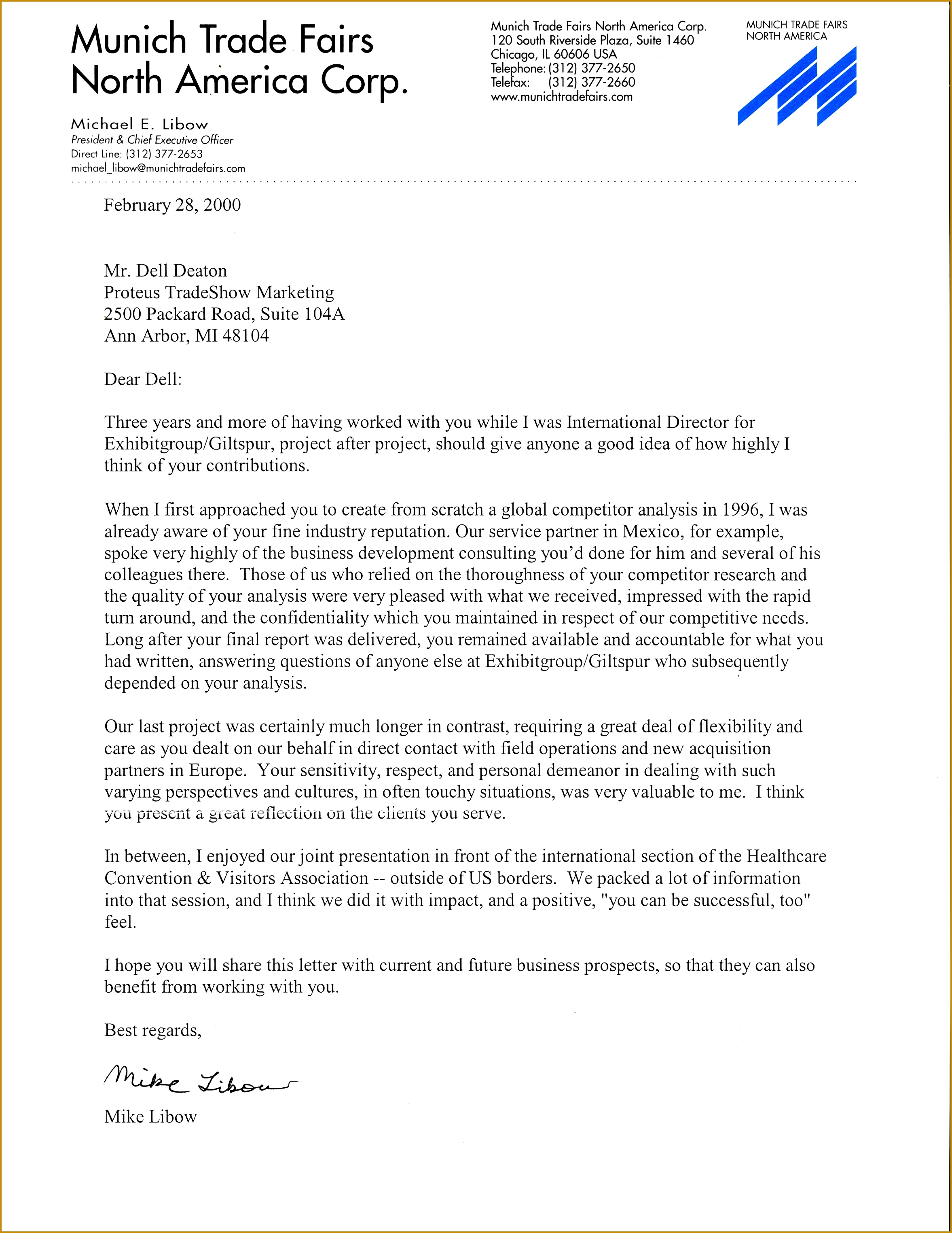 Cheap Letter Re mendation Writing Services Woodlands JuniorWriting A Letter Re mendation Business Letter Sample 30472354