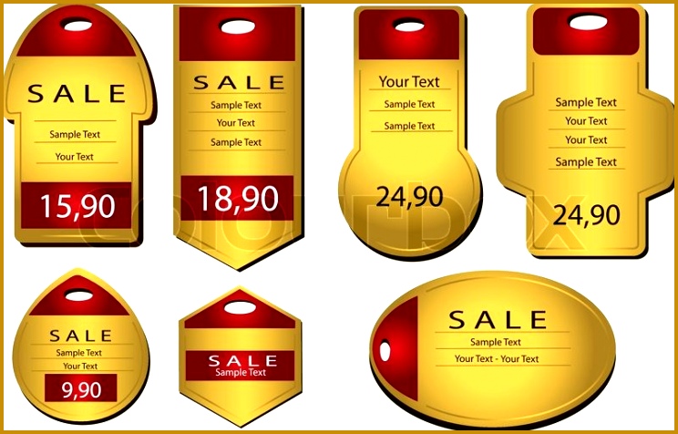 800px COLOURBOX 744476