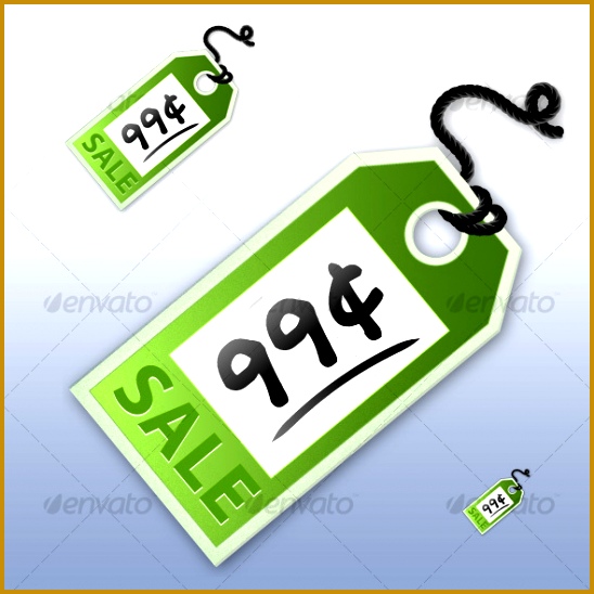 Buy Price Tag by DraStudio on GraphicRiver A high quality iconic tag graphic with customizable text … perfect for your sales bud finance 548548