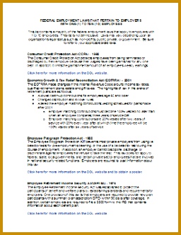 The plete Workplace Wellness Toolkits are available to HRP members here at our website To sign up for HRP membership or for assistance accessing these 332256