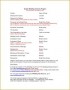 4 Sample Programme Outline