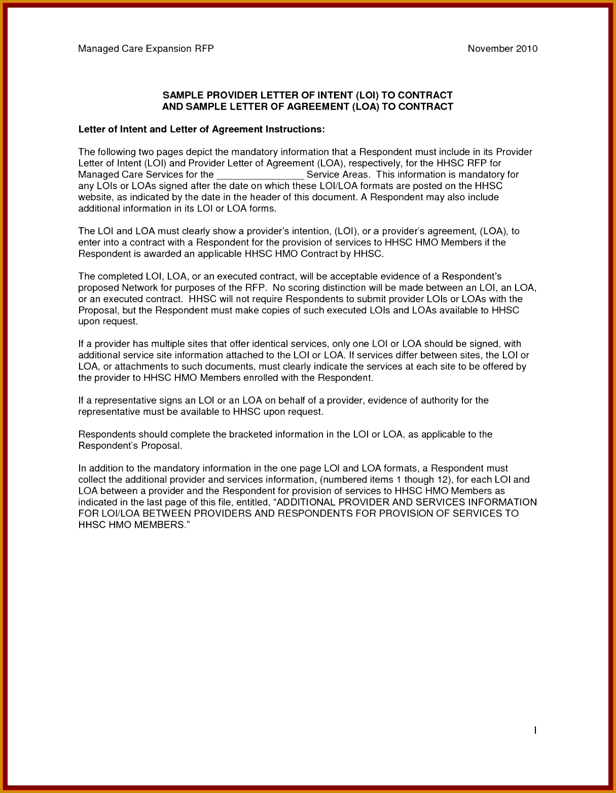 free sample proposal letter for services mple proposal letter to offer services 15641215