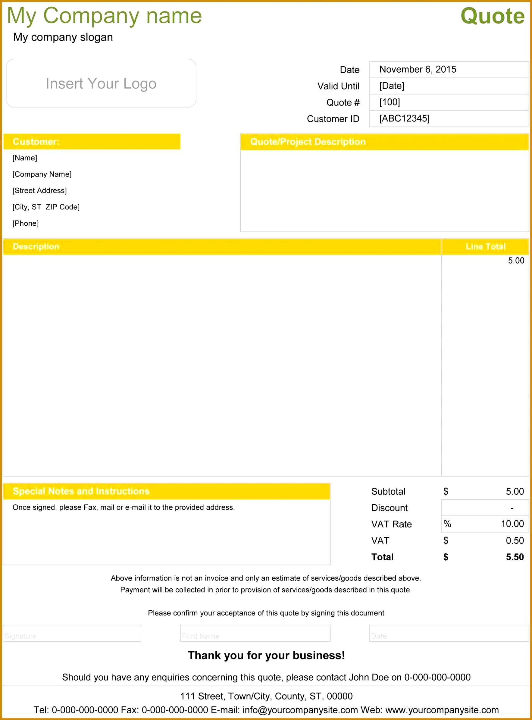 Sample Proposals Alan Weiss PhD 17662390