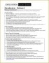 3 Sample Recommendation Letters for Graduate School From Colleague
