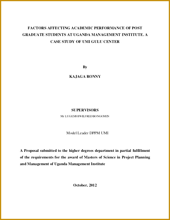 how do you construct a resume cover letter short resume for legal wDbdo Sample research proposal outline template Advantages of Indonesia 768593