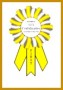 4 Sample Ribbon Award