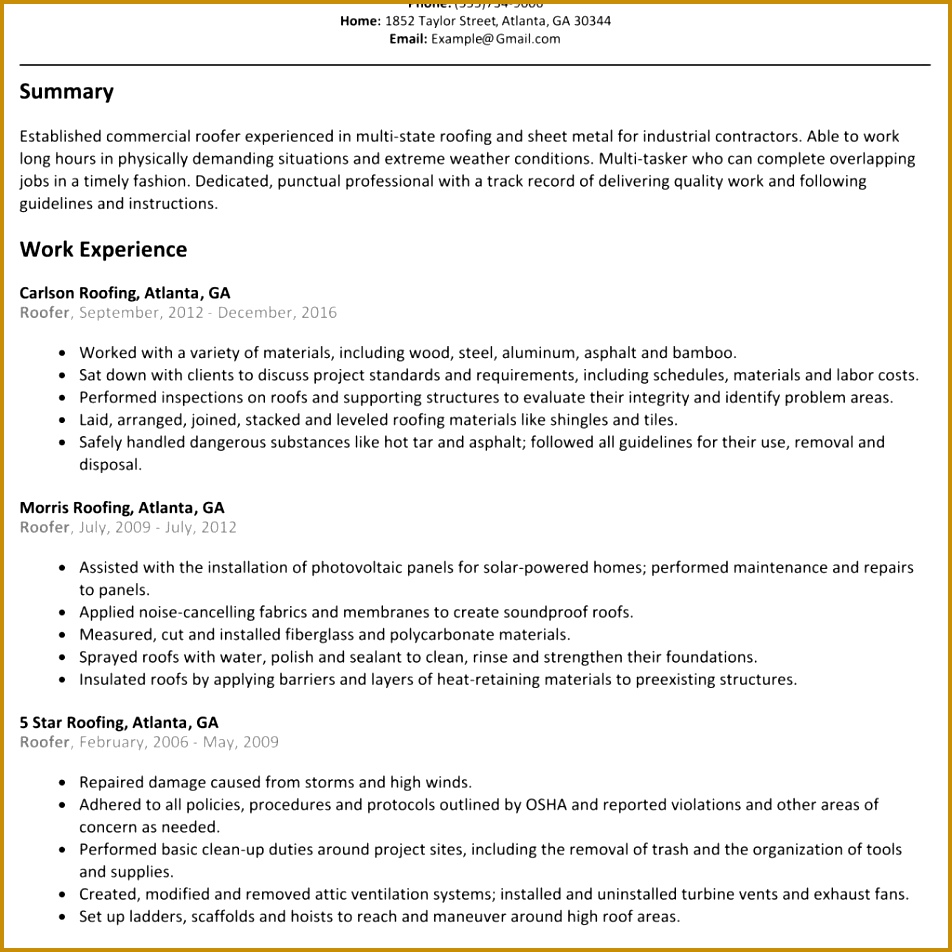 Invoicesng Contract Template Loan Application Form Repair 952952