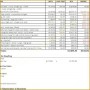 6 Sample Roof Estimate