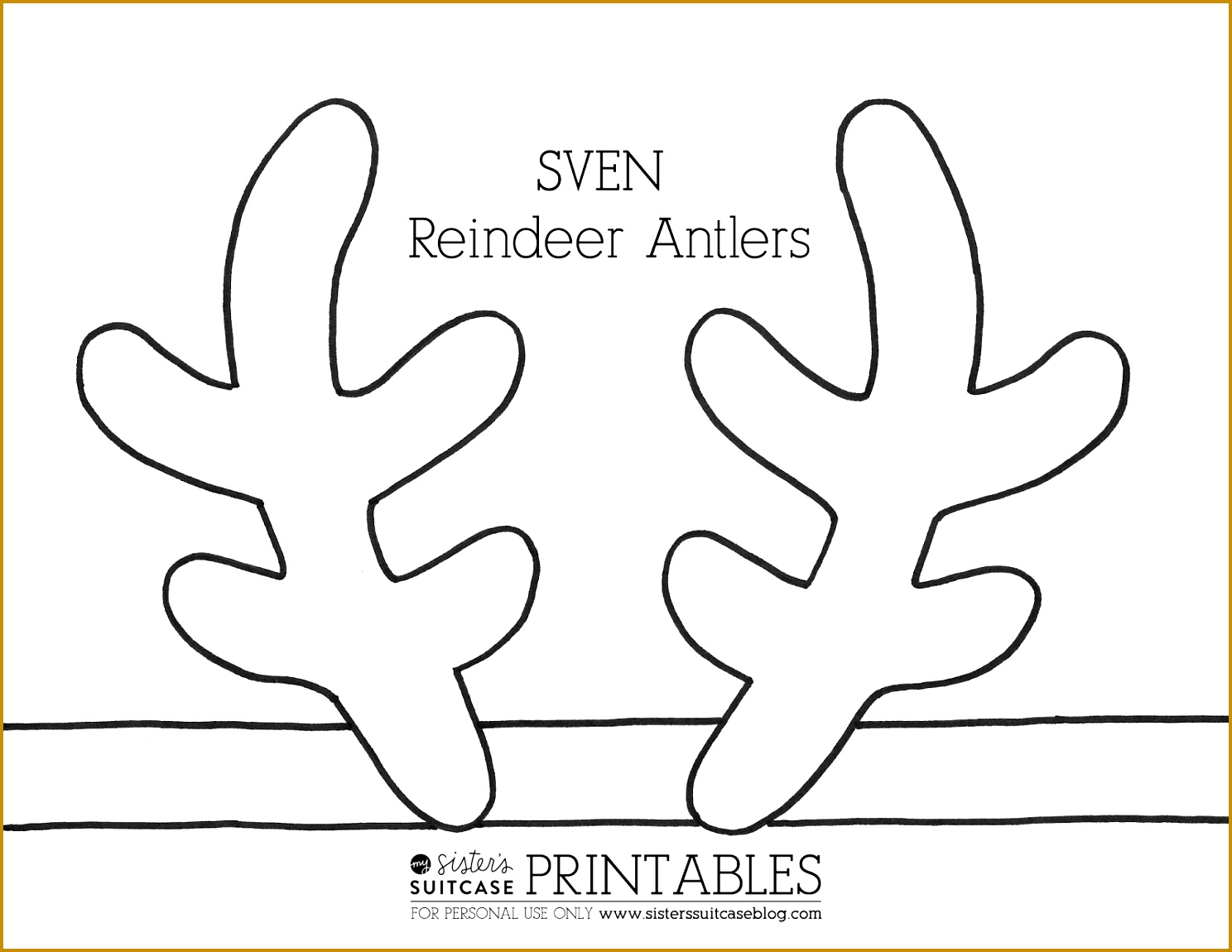 disney frozen invitation templates click here to 11501488