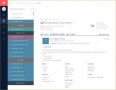 3 Scene Breakdown Sheet Template