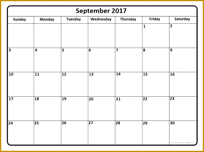Best 25 Blank Calendar Template 2016 Ideas Pinterest 512684