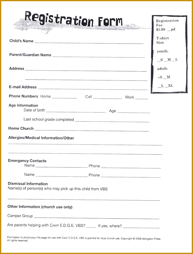 application 845641