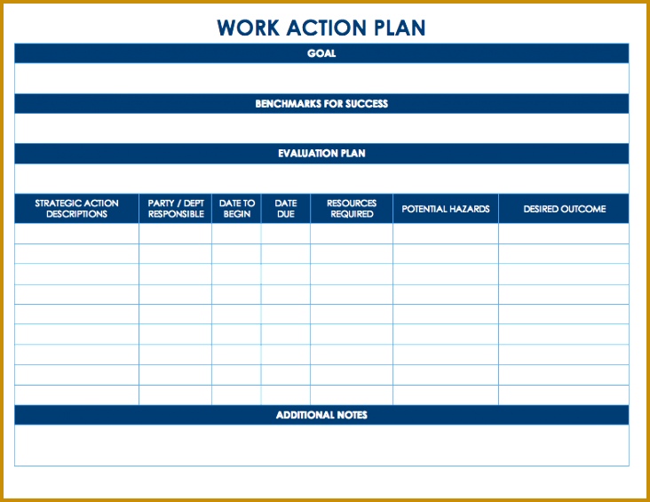 work plan 565732