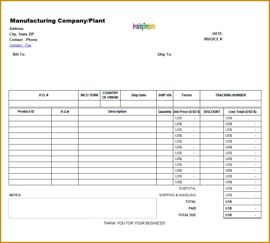 Result Card Template Design Medium size Result Card Template Design size 816905