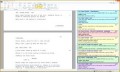 5 Screenplay Beat Sheet Template