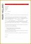3 Security Guard Cv Doc