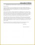 7 Sem Proposal Template