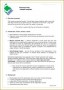 6 Seminar Proposal Template