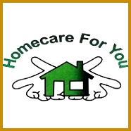 Homecare for you 186186
