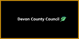 Opportunities for Adults Senior Social Workers 167334