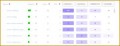 4 Seo Proposal Template Pdf