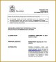 7 Service Proposal Template Free Download