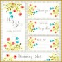 3 Shadi Card Template