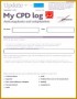 5 Sharps Injury Log Template