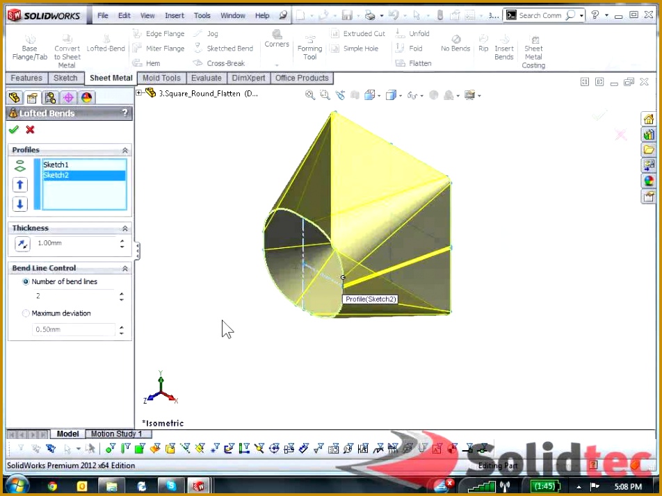 maxresdefault 952714