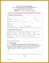 7 Shooting Schedule Template Word