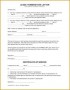 6 Short Termination Letter