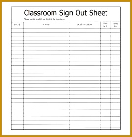 Custom 40 Bathroom Sign Out Classroom Inspiration Design Best bmdec Bathroom Sign Out Classroom class bathroom sign out fresh bathroom 269279